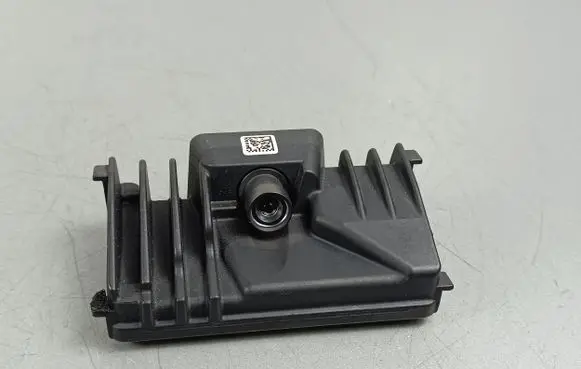 Nissan X-Trail T33 Windshield/windscreen camera 284620644R