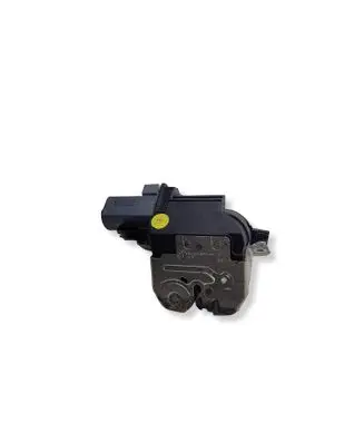 Porsche Cayenne (92A) Tailgate/trunk/boot lock/catch/latch 7P0827505K