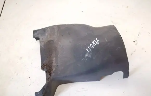 Citroen Jumper Steering wheel column trim 1302542070