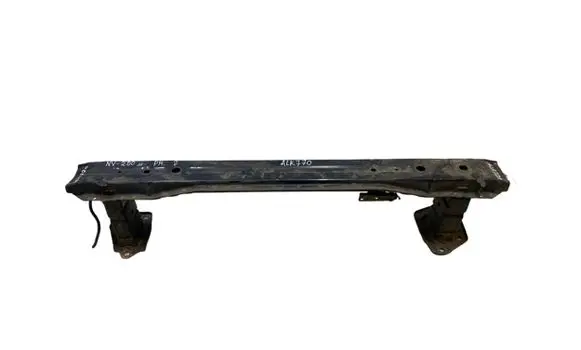 Nissan NV200 Front bumper cross member 5826222001B