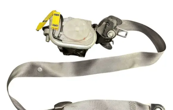 Honda Accord Front seatbelt TKAH3EJ489 CA236HL08