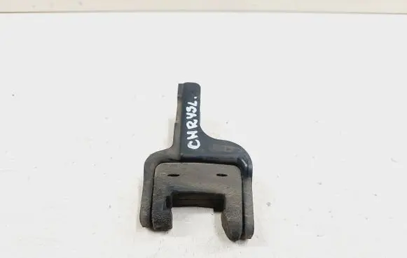 Chrysler 300 - 300C Radiator mount bracket 04596474