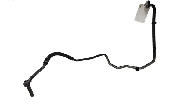 Jeep Grand Cherokee (WJ) Air conditioning (A/C) pipe/hose