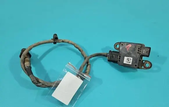Ford Transit Courier Lambda probe sensor 0281008505 IMPRK1433162
