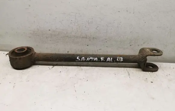 Hyundai Santa Fe Rear suspension control arm 