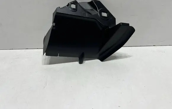 Lexus UX Intercooler air guide/duct channel 1656324020