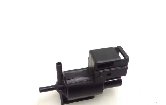 Ford Ranger Turbo solenoid valve K5T49091