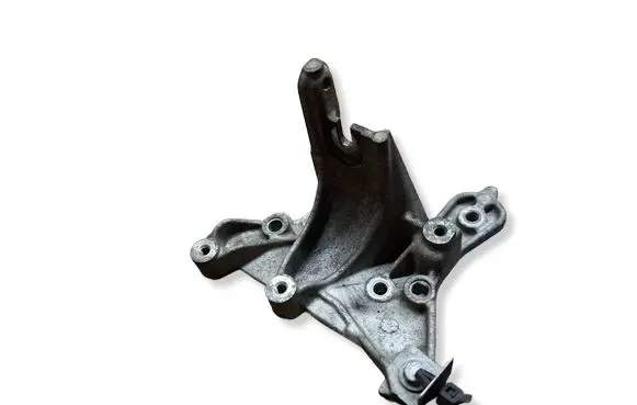 Ford Mondeo MK IV Engine mounting bracket 9656392880