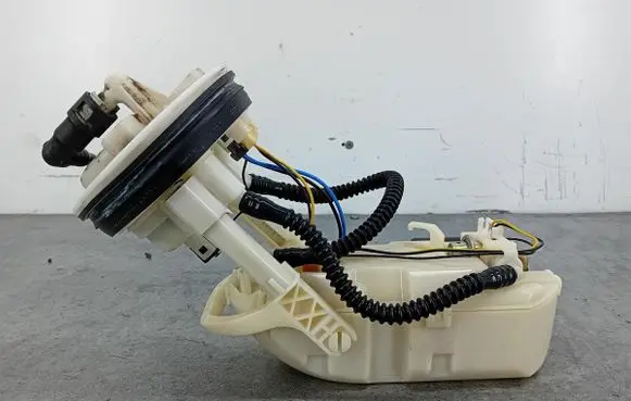 Honda Civic In-tank fuel pump 17708-S5A-941