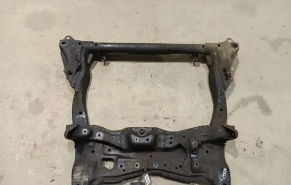 Honda Civic Front subframe 