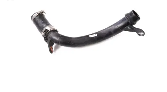 Land Rover Discovery Sport Intercooler hose/pipe GJ326C782AA