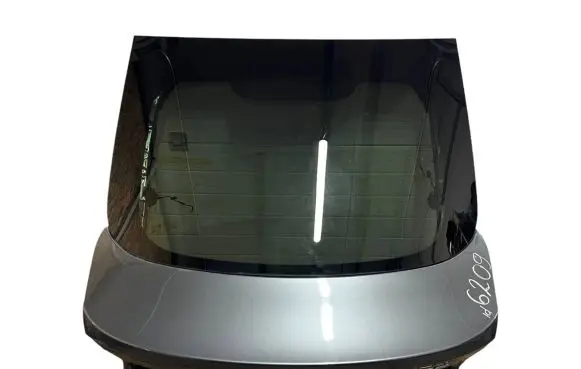 BMW 4 F36 Gran coupe Tailgate/trunk/boot lid 7347927 41007347927 7375419