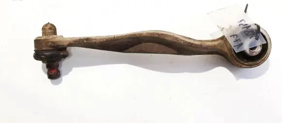 Audi A6 S6 C5 4B Front lower control arm/wishbone