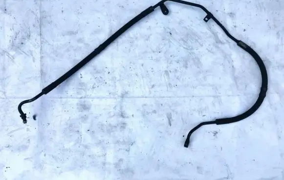 BMW X5 E53 Power steering hose/pipe/line