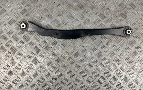 Mini One - Cooper F56 F55 Rear control arm 6884693