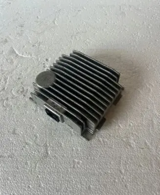 Audi A8 S8 D5 Other control units/modules 4N0035335