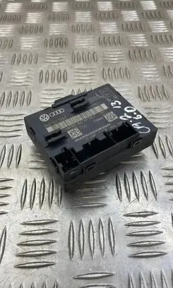 Audi Q5 SQ5 Door control unit/module 8K0959795F