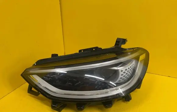 Volkswagen ID.3 Headlight/headlamp 10B941035B