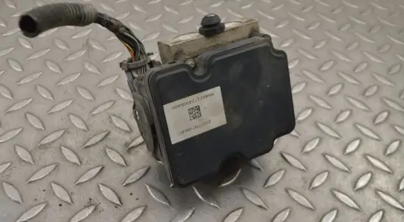 Tesla Model X ABS Pump 103779700D