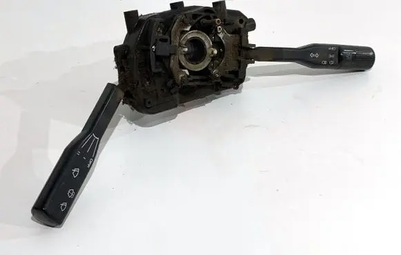 KIA K2500, K2700, K3000 Wiper turn signal indicator stalk/switch 0K62W66120A