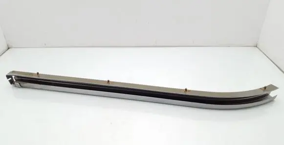 Lancia Voyager Sliding door upper top rail 04894905AA