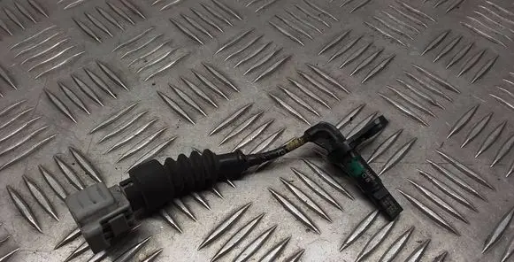 Lexus RX 450H ABS brake wheel speed sensor 8954248070