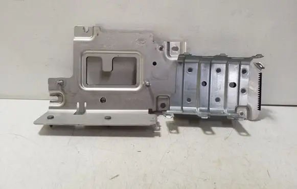 Land Rover Discovery Sport Other interior part FK7214C445AD