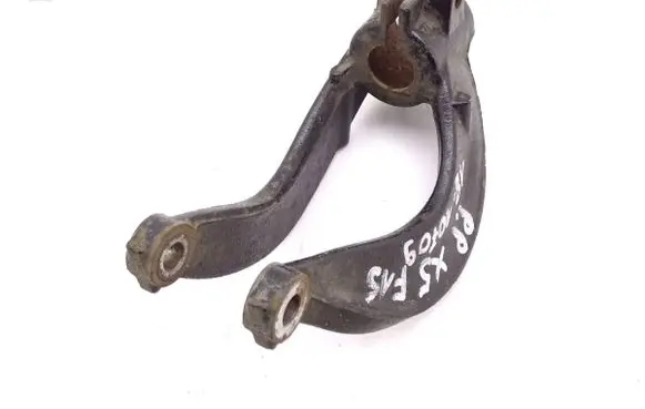 BMW X5 F15 Front upper strut mount 6851592