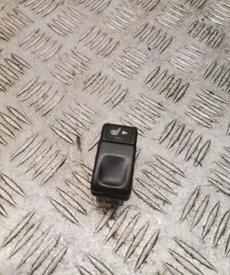 Volvo 850 Seat heating switch 9148766