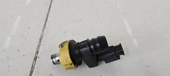 Peugeot 3008 I Air pressure sensor HSR23251