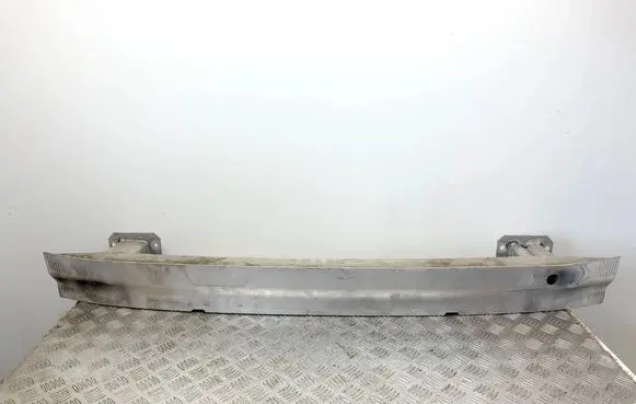 Mercedes-Benz SL R231 Rear bumper cross member A2316100120 2316100120