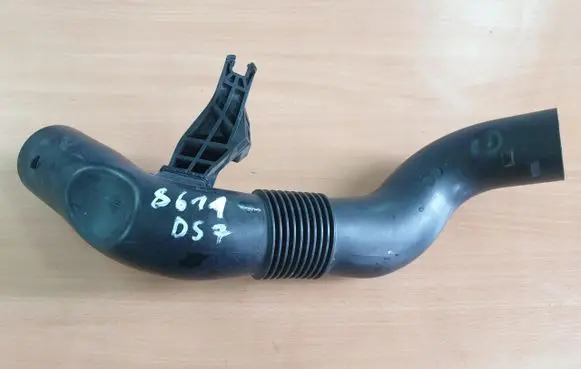 Citroen DS7 Crossback Air intake duct part