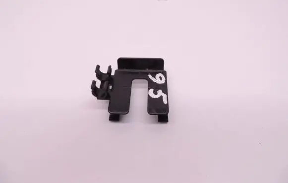 Lexus IS 220D-250-350 Front parking sensor holder (PDC) 8934844010 D95