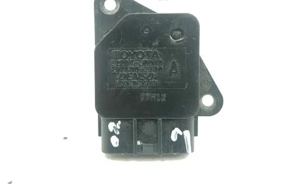 Lexus IS 220D-250-350 Mass air flow meter 2220430010