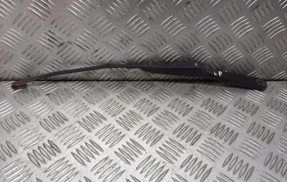 Renault Kangoo I Front wiper blade arm