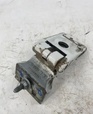 Renault Master III Tailgate/trunk/boot hinge 844009783R