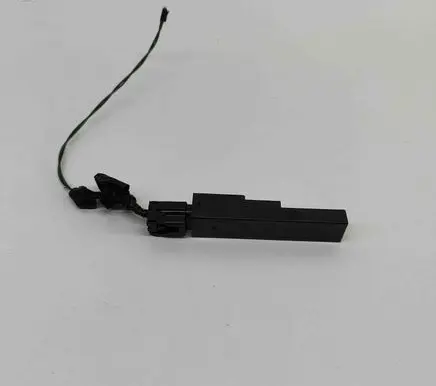 MG HS Keyless system antenna 653724492 10173337