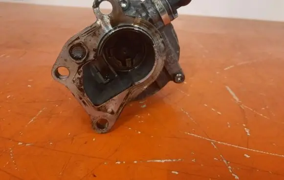 Renault Scenic II - Grand scenic II Vacuum pump 451323