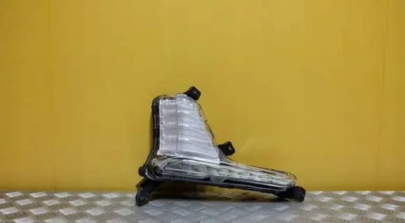 Hyundai Sonata LF Front fog light 92208-C1700 1864