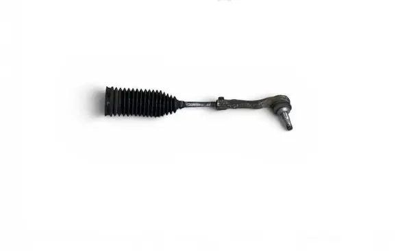 BMW X3 G01 Steering tie rod