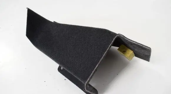 Audi A3 S3 8V Other interior part 8V7867401
