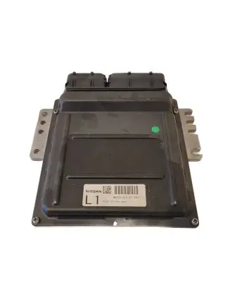 Infiniti FX Engine control unit/module ECU MEC31210