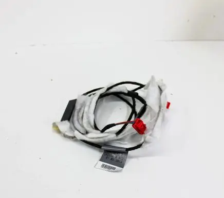 Audi A3 S3 8V Other wiring loom 8V0971100A