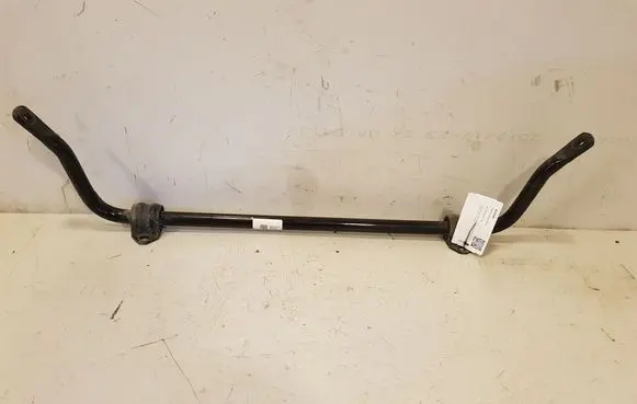 Hyundai Santa Fe Rear anti-roll bar/sway bar 55510S1100