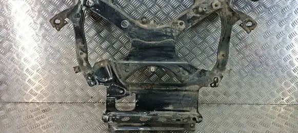 Audi Q5 SQ5 Front subframe 