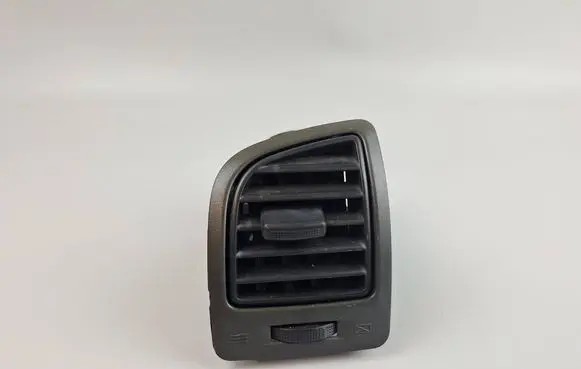 KIA Picanto Dashboard side air vent grill/cover trim 9746007000