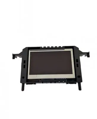 Ford C-MAX II Screen/display/small screen AM5T18B955CG