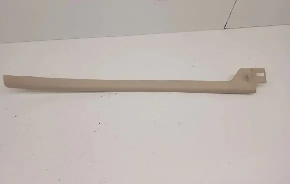 Lexus GS 300 350 430 450H Other interior part 6231630090
