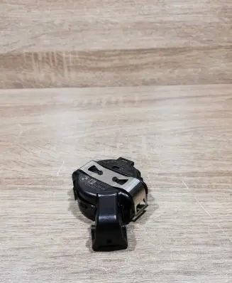 BMW 3 F30 F35 F31 Rain sensor 925402501 6pw00968105
