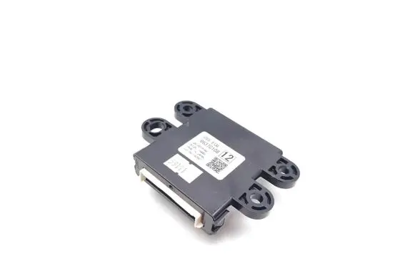 Mitsubishi Outlander Start/Stop control module 8637C108 G8C631MB4